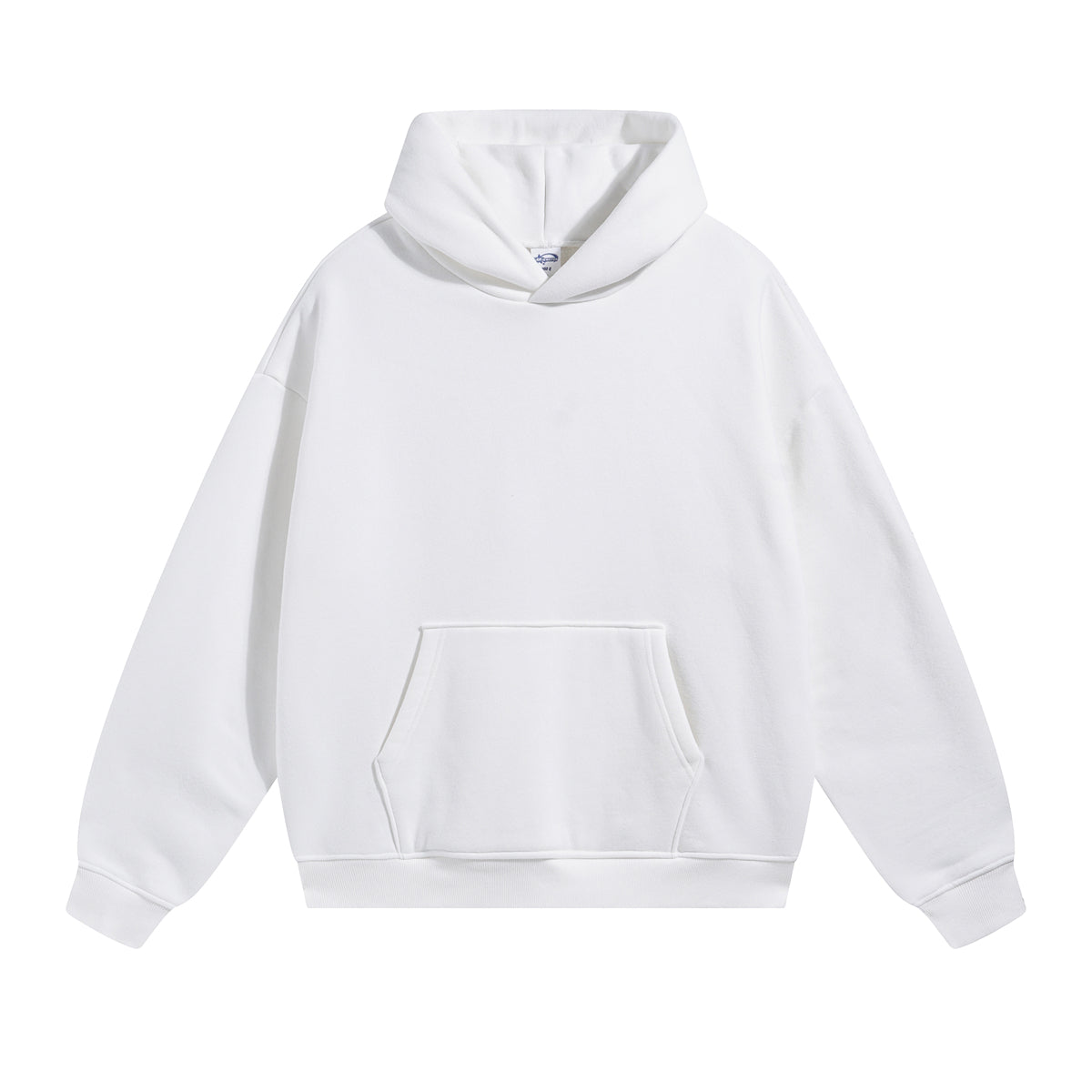 personaliza o hoddie ao teu estilo
