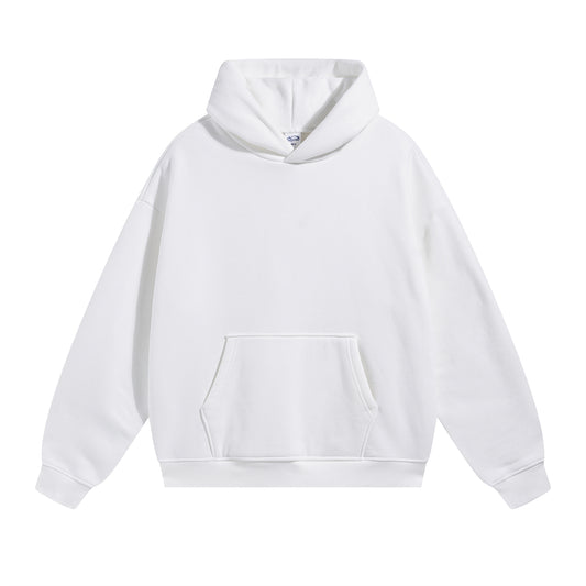 personaliza o hoddie ao teu estilo