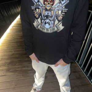 weekend wanderlust wardrobe