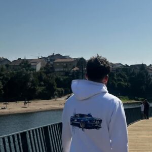 7e62172f 0d33 43aa 82ab fcc532e6355e