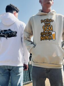 8cc20bef 7b87 4d82 8478 9cea08a620c1