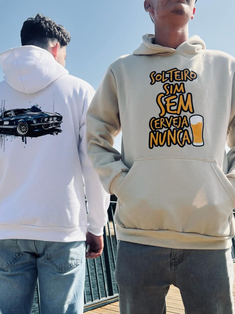 8cc20bef 7b87 4d82 8478 9cea08a620c1