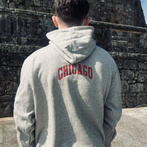 d268993c 1cfa 43d2 9f8d f7d16d0d8249