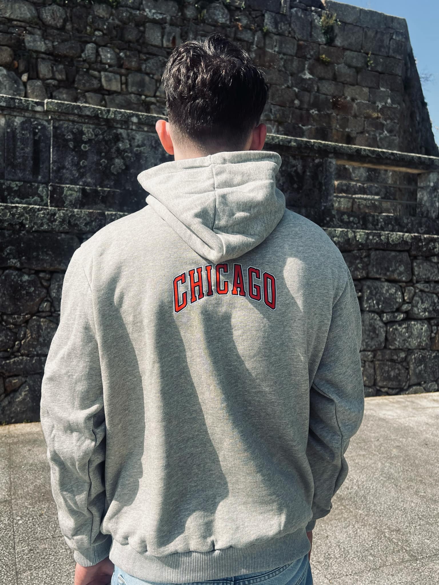 d268993c 1cfa 43d2 9f8d f7d16d0d8249