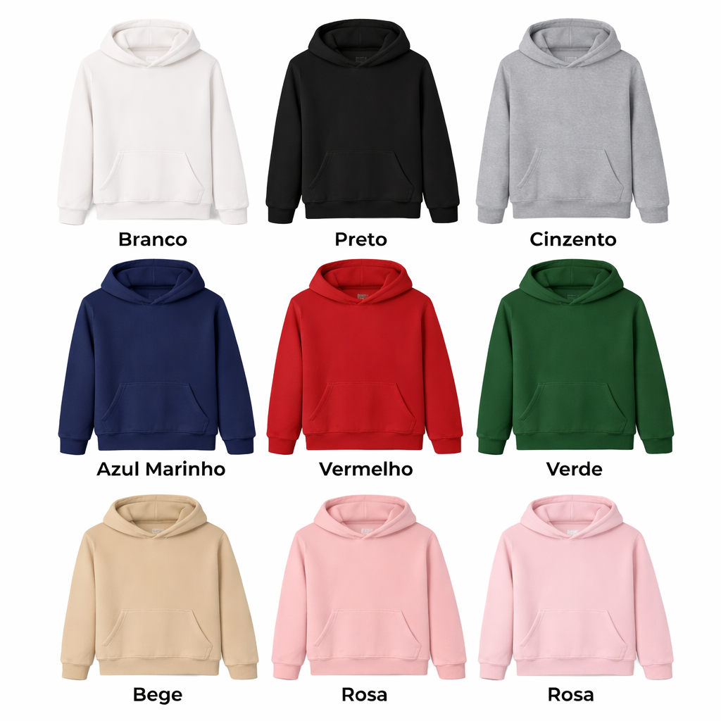 hoodie-personalizado