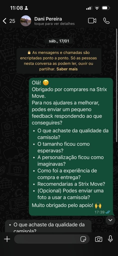 2e21b286 f65e 4241 8359 6be809857bfc