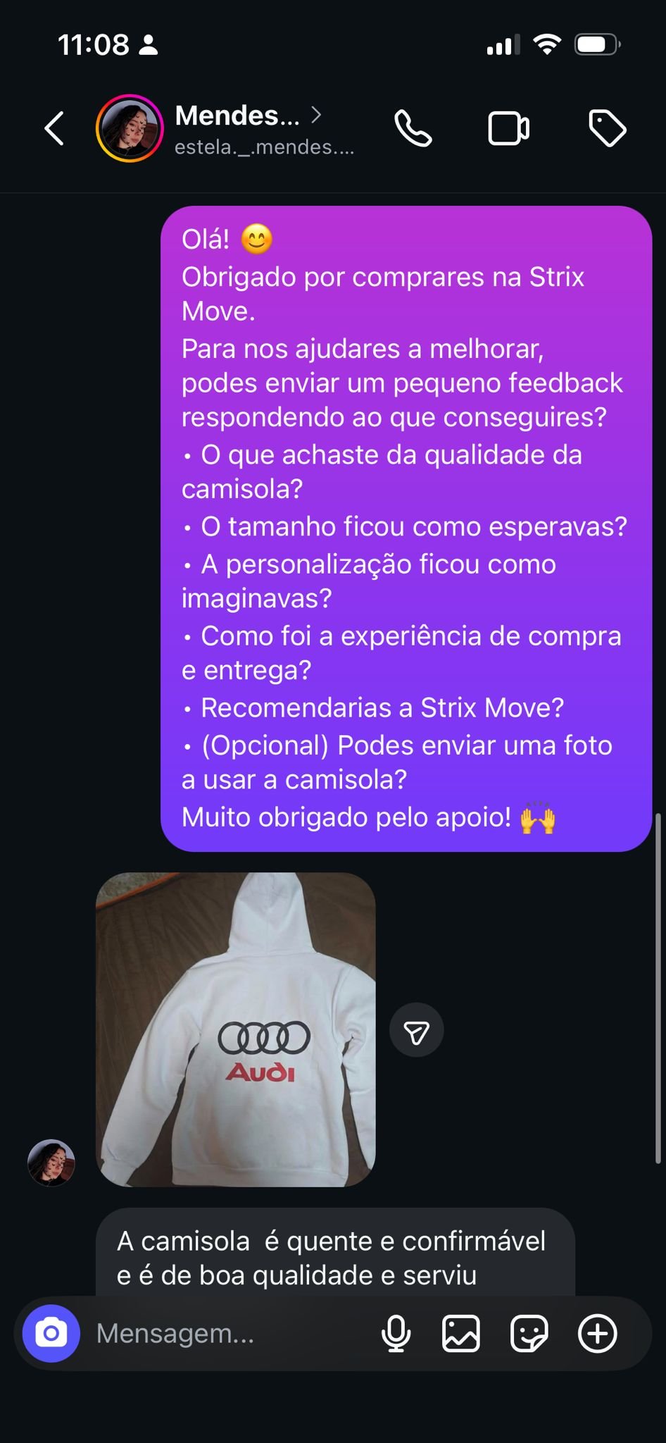 67854207 3985 4dba bfa3 db56ab32393d