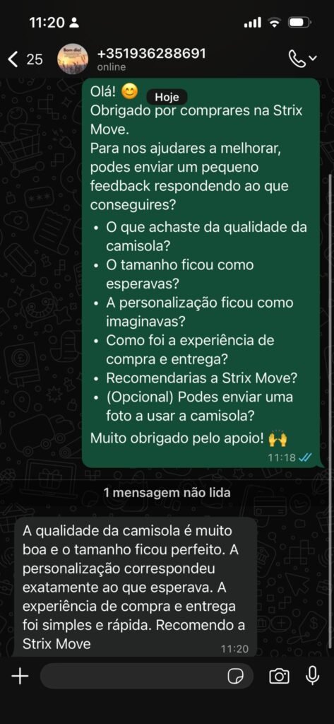 695241f1 cd03 41a2 8986 9ff6b7c2045f