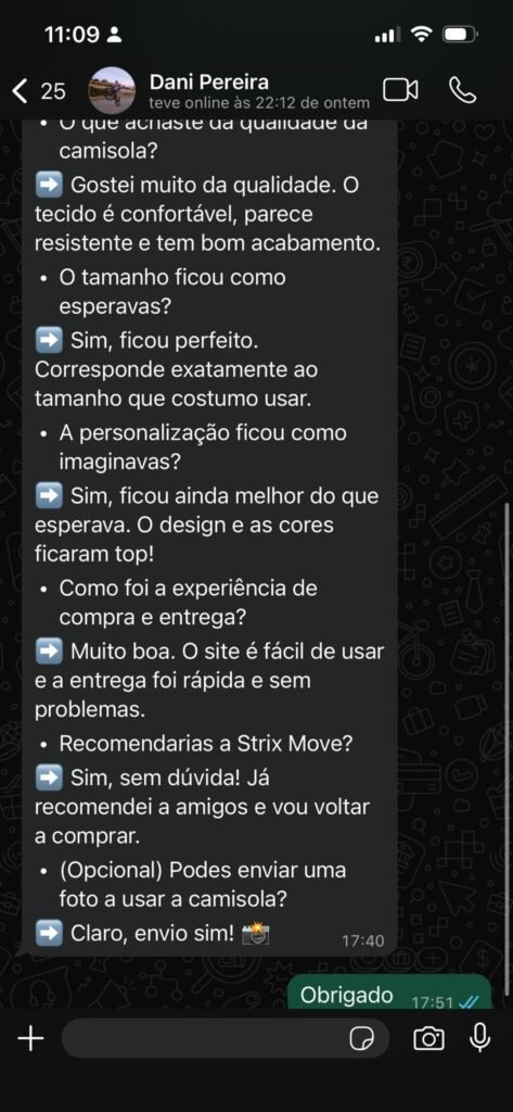 74533307 89db 44d1 a56a 8ee97c247fc8