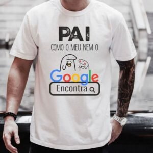 Strix Move melhor pai do mundo (cópia)