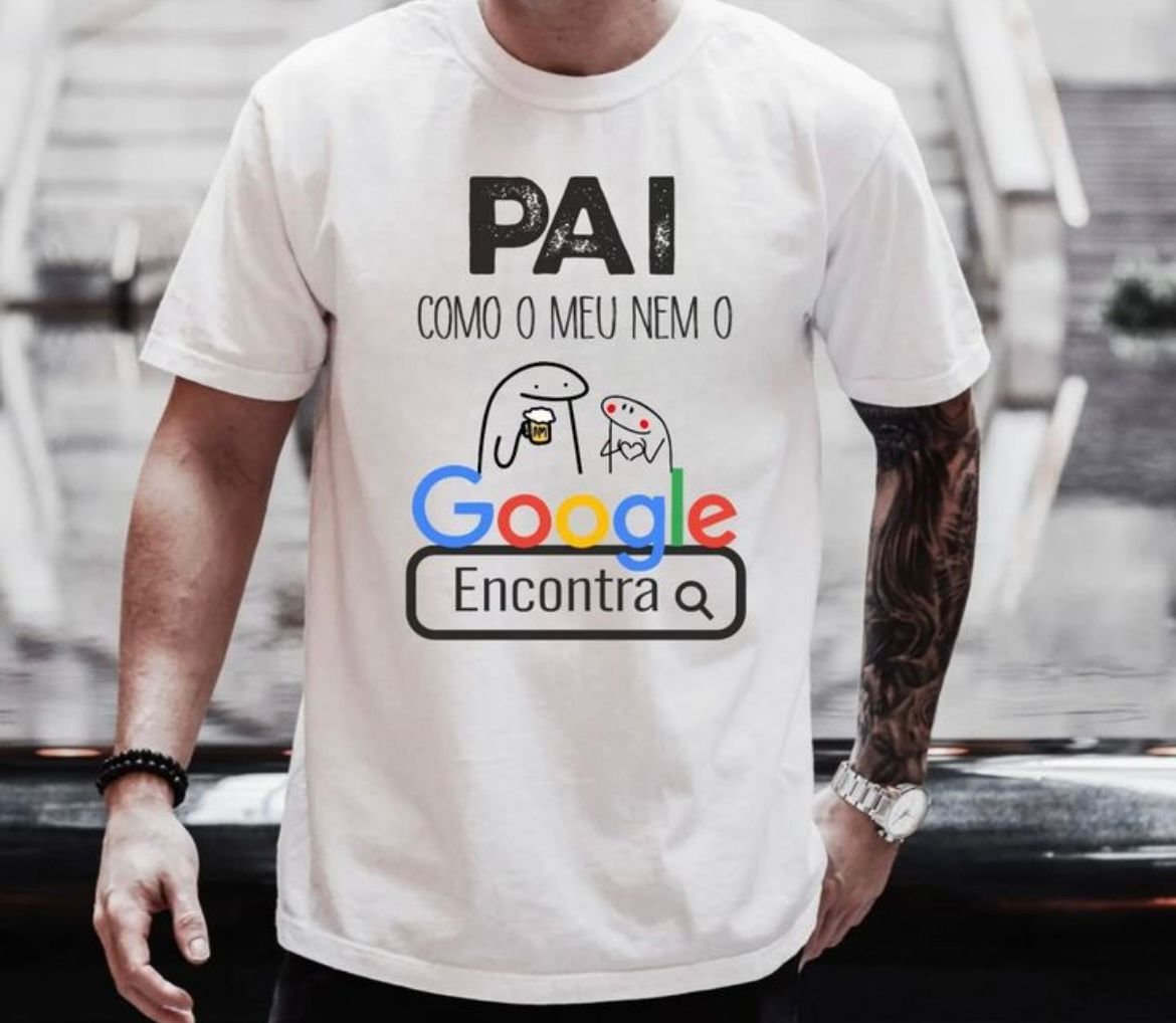 melhor pai do mundo (cópia) melhor pai do mundo (cópia)