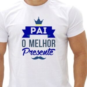 Strix Move pai como o meu nem o googel encontra (cópia)