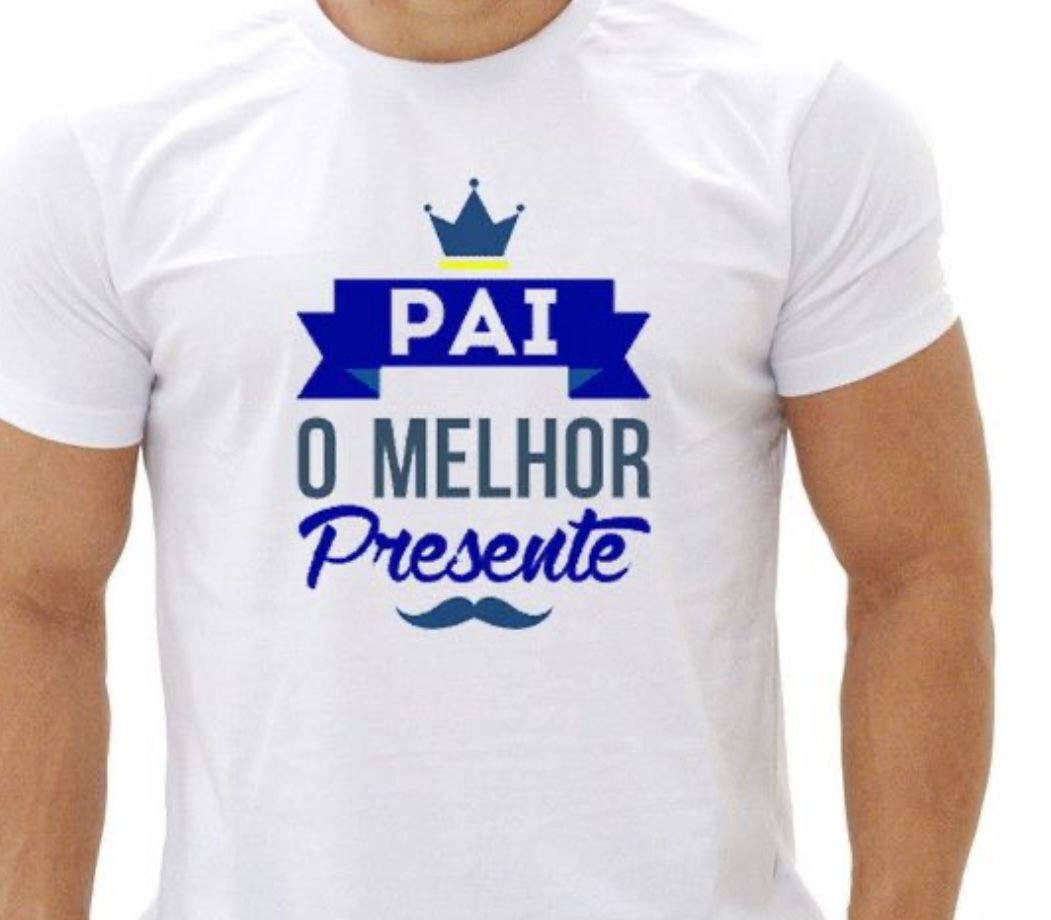 pai como o meu nem o googel encontra (cópia) pai como o meu nem o googel encontra (cópia)