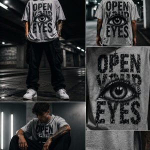 liberty collection