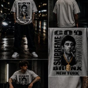 liberty collection