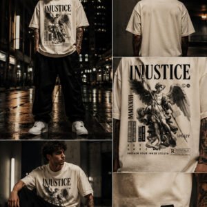 liberty collection