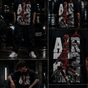 liberty collection
