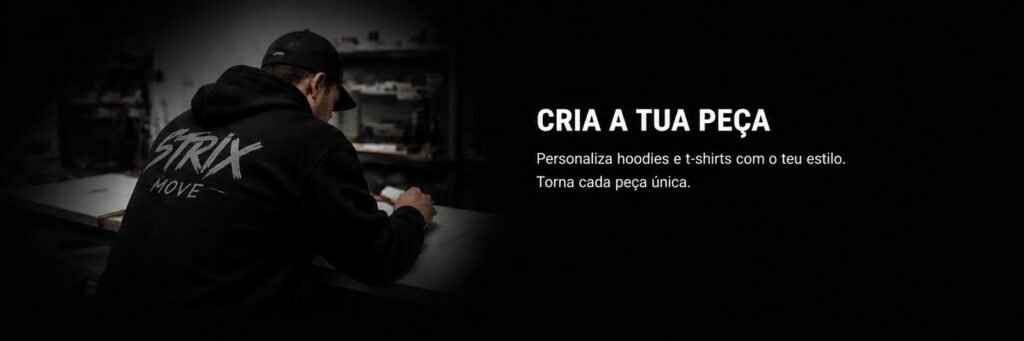hoodie-personalizado