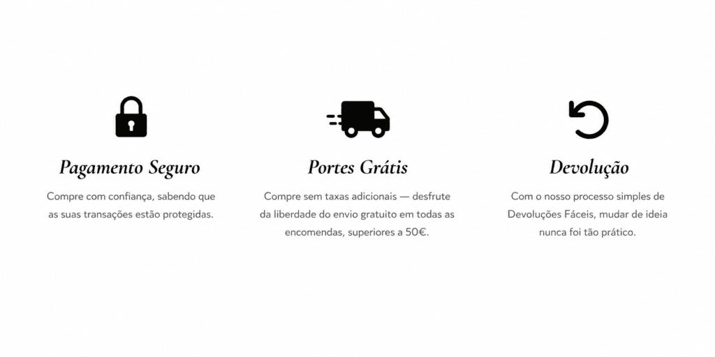 65fac79f 36c9 43a8 88fe c2451b430c37 65fac79f 36c9 43a8 88fe c2451b430c37